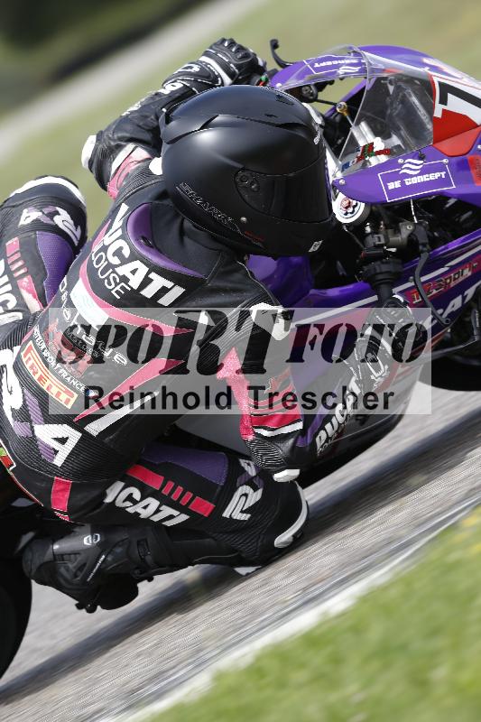 /36 27.07.2025 PROMAX  ADR/Gruppe rot/75